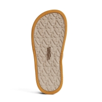 Слайдеры SITKA Sandal цвет Coyote превью 2