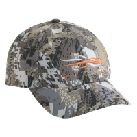 Optifade Elevated II