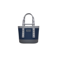 Сумка YETI Camino Carryall 2.0 цвет Navy