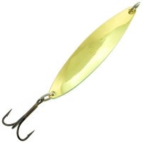 Блесна колеблющаяся BLUE FOX Moresilda Salmon 32 г код цв. GRFU превью 2
