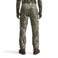 Брюки SITKA Equinox Guard Pant цвет Optifade Cover превью 6