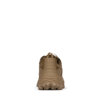 Кроссовки тактические AKU WS Flyrock Tactical GTX цвет Coyote превью 4