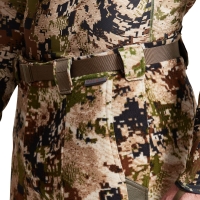 Брюки SITKA Stratus Pant 2024 цвет Optifade Subalpine превью 4