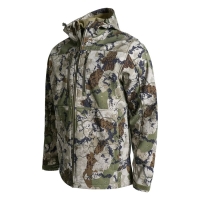 Куртка KING'S Hunter Ranger Softshell Jacket цвет XK7 превью 10