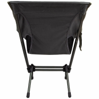 Кресло складное LIGHT CAMP Folding Chair Medium цвет зеленый превью 5