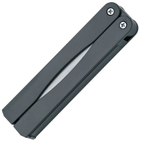 Точилка ручная FOX KNIVES FBF-300 алмазная превью 2
