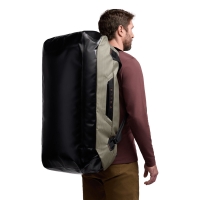 Сумка SITKA Drifter Duffle 110L цвет Oak превью 2