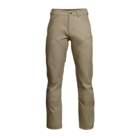Buckskin