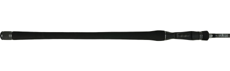 Спиннинг JS COMPANY Nixx DX Pike BC792XXXH тест до 170