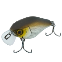 hl mat roach