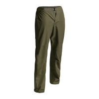 Брюки KING'S XKG Stormtrek Rain Pant цвет Dark Forest превью 9