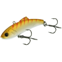 #014-Tiger Prawn