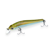 Воблер ZIP BAITS Rigge 56S код цв. 021