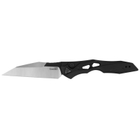 Нож KERSHAW Launch 13 автоматический превью 2