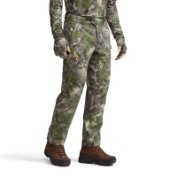Брюки SITKA Equinox Guard Pant цвет Optifade Cover превью 7