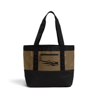 Сумка SITKA Drifter Tote 40L цвет Coyote