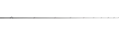 Вершинка NORSTREAM для Favorite Jig Casting 802MH