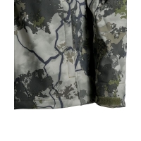 Куртка KING'S Hunter Ranger Softshell Jacket цвет KC Ultra превью 2