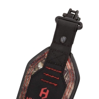 Ремень погонный ALLEN Hex Sling with BakTrak цв. Mossy Oak Break-Up Country Camo превью 7