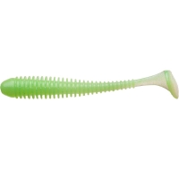 EA#11 Lime Chartreuse Glow