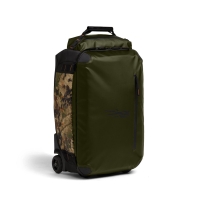 Covert Optifade Subalpine