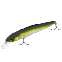 Воблер MEGABASS Vision Q-Go 95SP цв. ALKA
