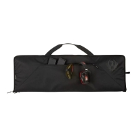 Чехол для оружия ALLEN RUGER Tempe Tactical Rifle Case цвет Black