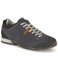 Anthracite / Grey
