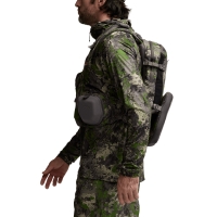 Рюкзак-жилет SITKA Equinox Turkey Vest цвет Optifade Cover превью 6