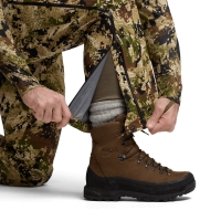 Брюки SITKA Dew Point Pant New цвет Optifade Subalpine превью 4
