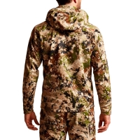 Куртка SITKA Jetstream Jacket 2024 цвет Optifade Subalpine превью 7