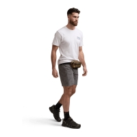 Сумка поясная SITKA Drifter Hip Pack 1L цвет Coyote превью 13