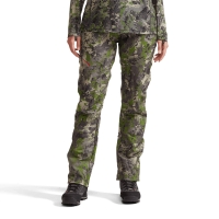 Брюки SITKA WS Cadence Pant цвет Optifade Cover превью 5