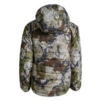 Куртка KING'S Kids Transition Hoodie Jacket цвет XK7 превью 4