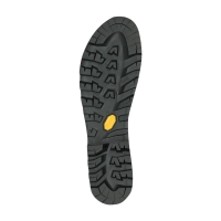 Ботинки горные AKU WS Aurai DFS Evo GTX цвет Black / Orange превью 3