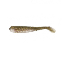 #08
