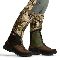 Гетры SITKA Stormfront GTX Gaiter цвет Optifade Subalpine превью 6