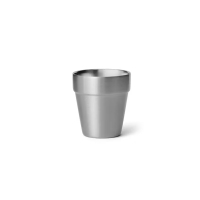 Набор рюмок YETI Shot Glasses & Case превью 2