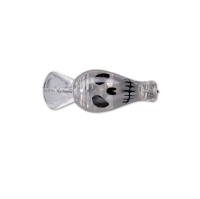 Воблер SMITH An-Do 31F код цв. 06 превью 3