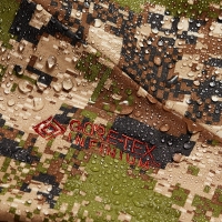 Жилет SITKA WS Jetstream Vest New цвет Optifade Subalpine превью 2