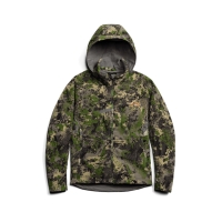 Куртка SITKA Stratus Jacket New цвет Optifade Cover превью 11