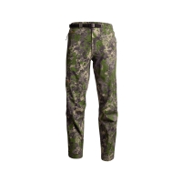 Брюки SITKA Dew Point Pant New цвет Optifade Cover