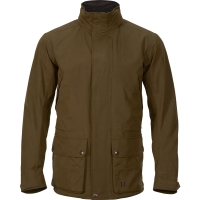 Куртка HARKILA Retrieve Jacket цвет Warm olive