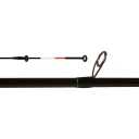 Удилище фидерное ZEMEX Hi-Pro Super Feeder 11 ft тест 60 г превью 2