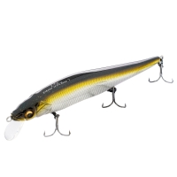 m stardust shad II