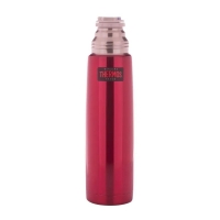 Термос THERMOS FBB-1000 1 л цвет красный превью 2