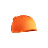 Шарф-труба KING'S Blaze Head and Neck Gaiter цвет Blaze Orange превью 3