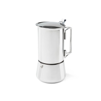 Кофеварка гейзерная GSI OUTDOORS Moka Espresso Pot 739 мл