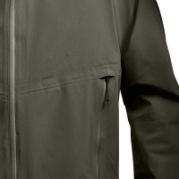 Куртка SITKA Dew Point Jacket 2024 цвет Deep Lichen превью 4