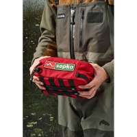 Аптечка SOPKA Outdoor River цв. Красный превью 2